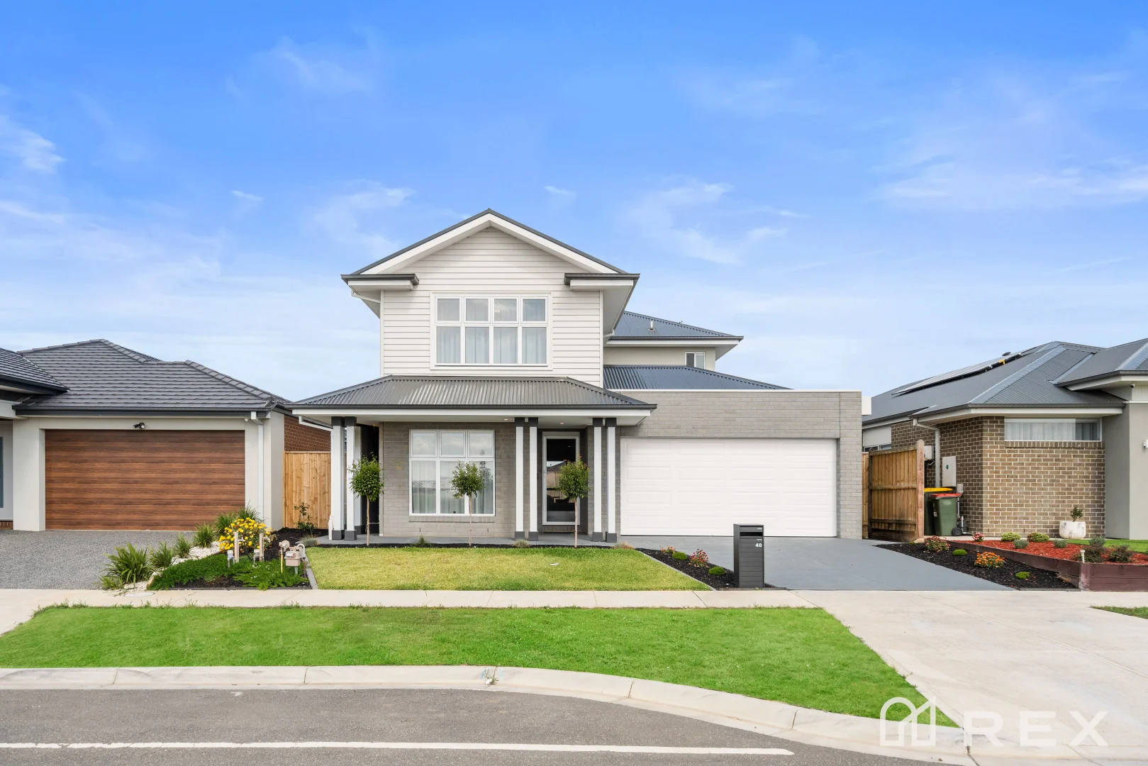 Additional image 2 of 48 Concerto St, Clyde VIC 3978