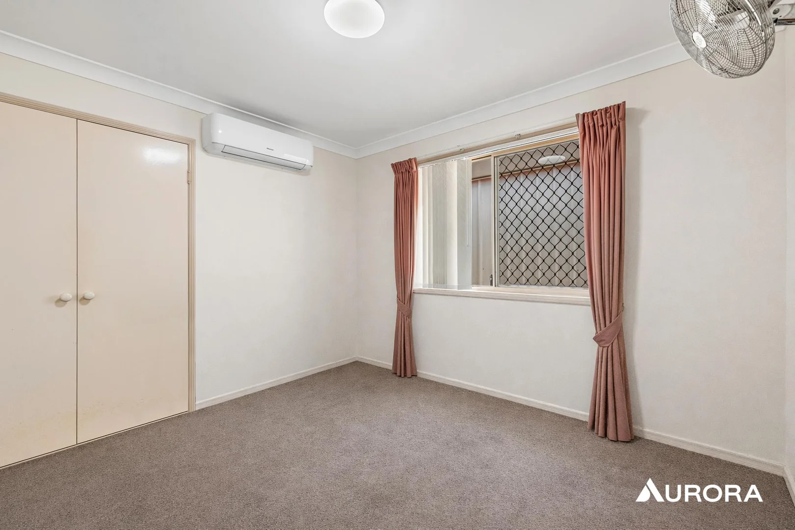 Additional image 6 of 16 Cresthill Street, Birkdale QLD 4159