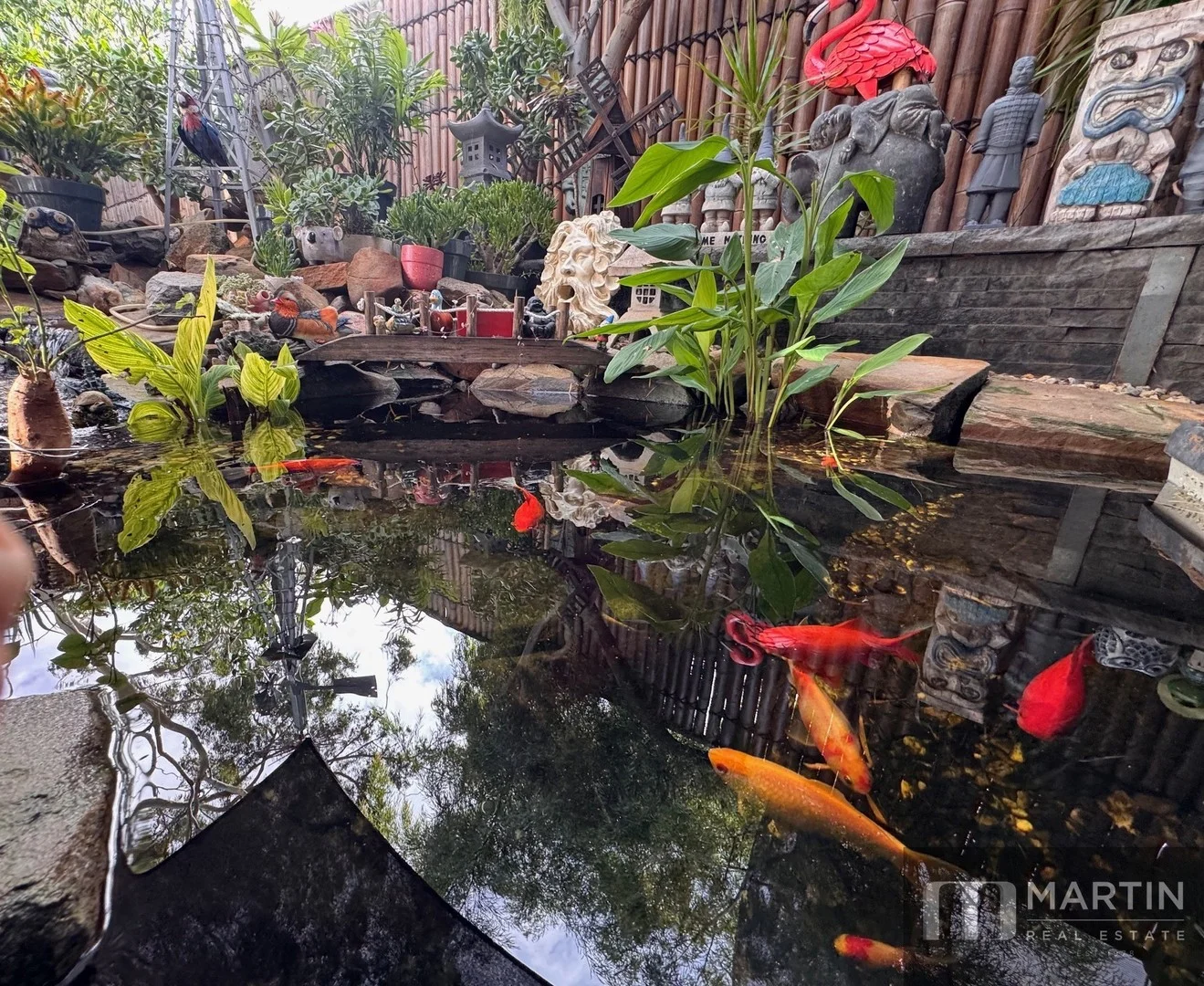 Additional image 24 of 20A Acacia Crescent, Salisbury East SA 5109