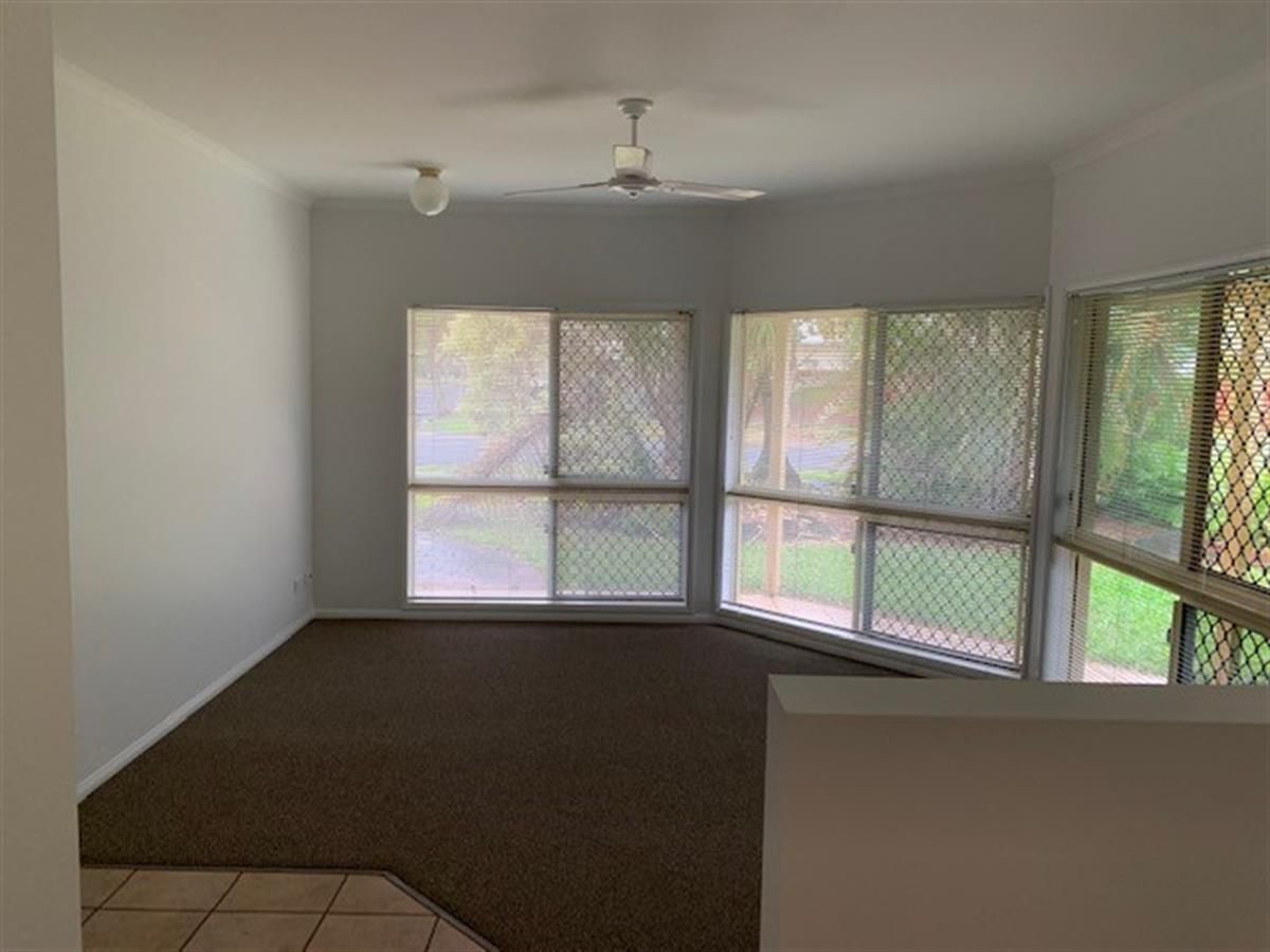 17 MEANDER STREET, Brinsmead QLD 4870 House For Rent 650 Domain