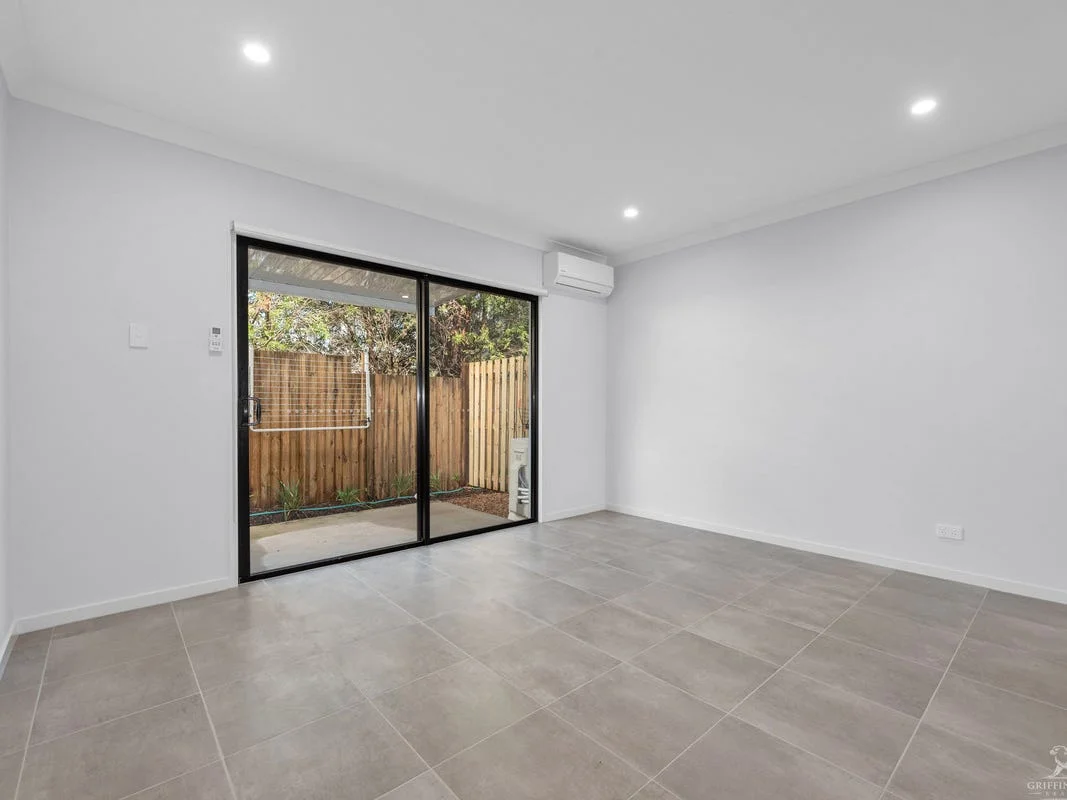 Additional image 5 of 60/11-13 Joyce Street, Burpengary QLD 4505
