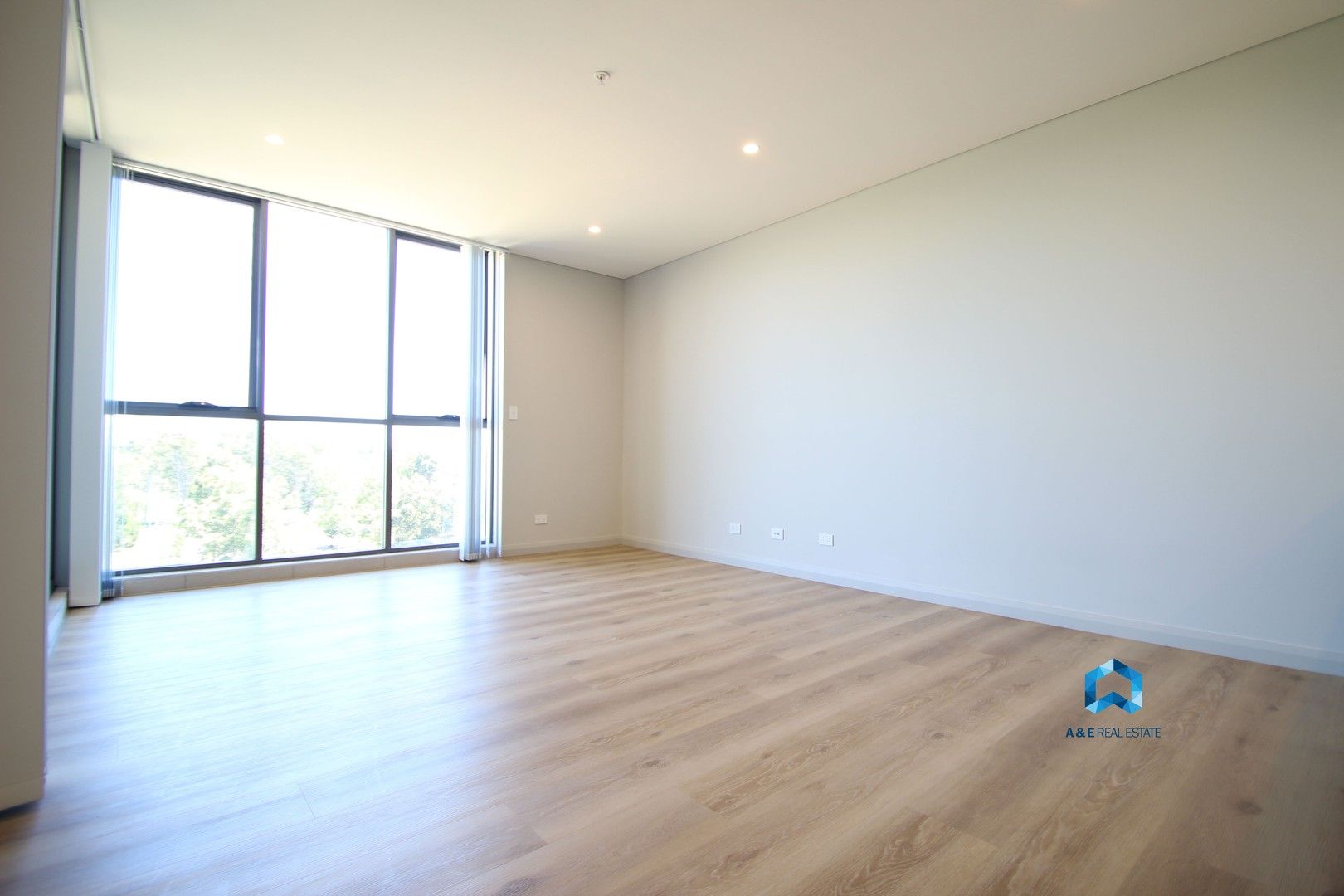 2 bedrooms Apartment / Unit / Flat in 603/112 Caddies Boulevard ROUSE HILL NSW, 2155