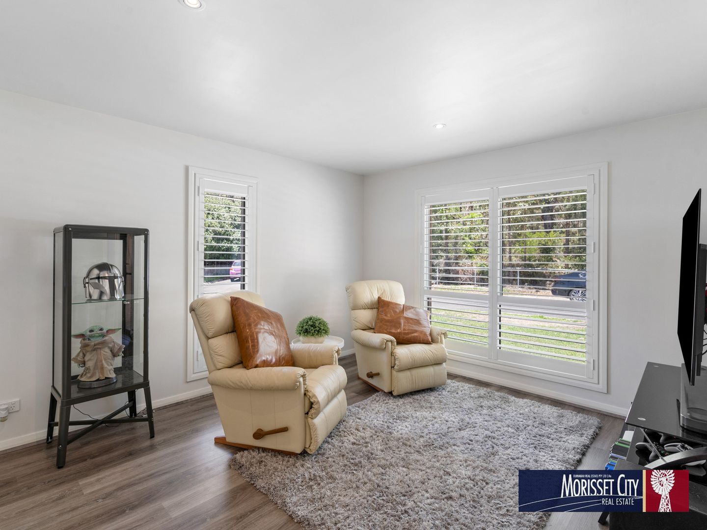 16 Amphora Drive, Balcolyn NSW 2264, Image 2