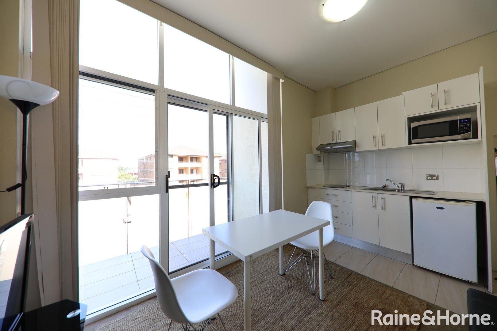 U/86 Houston Road, Kingsford NSW 2032 Apartment For Rent Domain