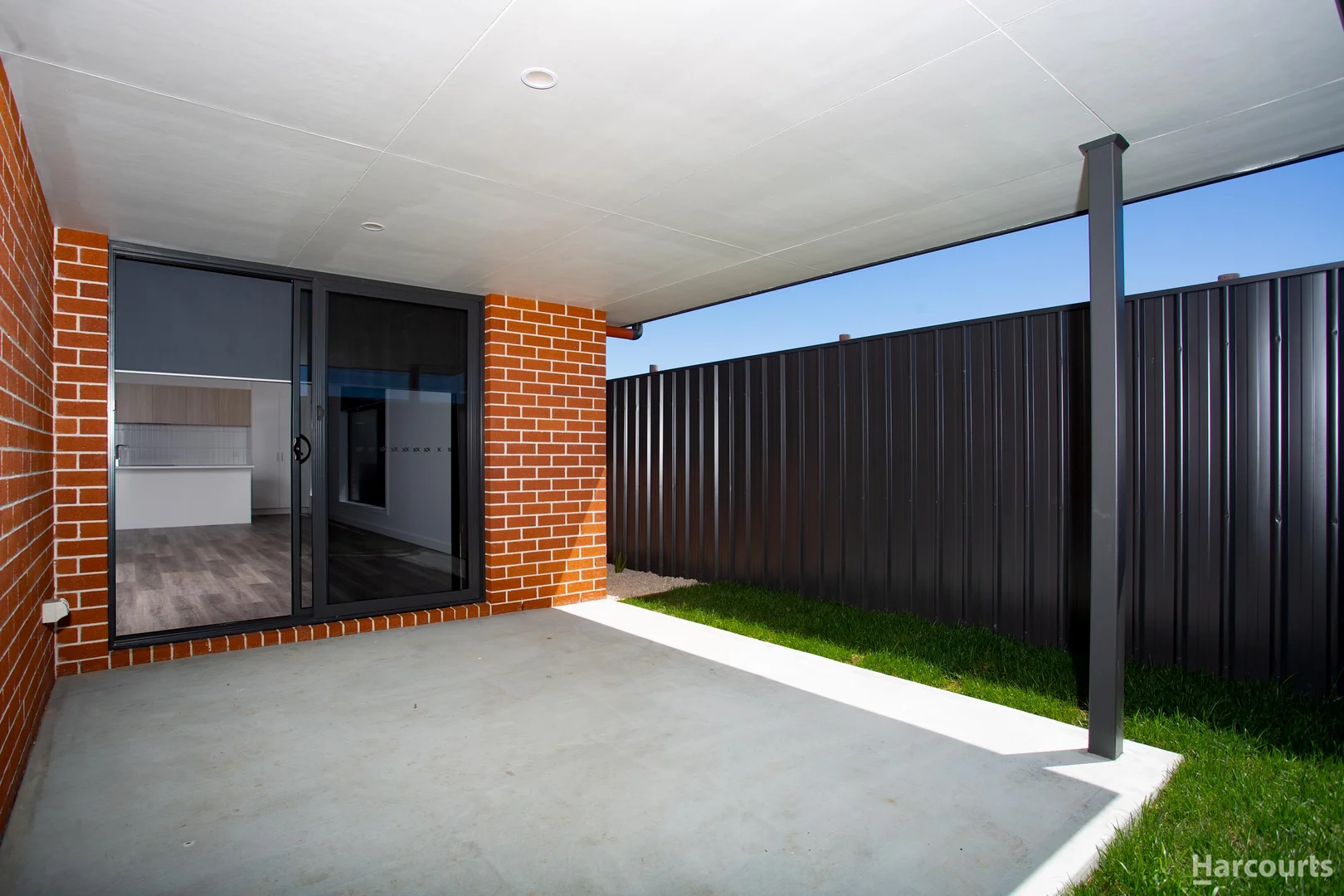 Additional image 15 of 3/68 Anne Street, George Town TAS 7253