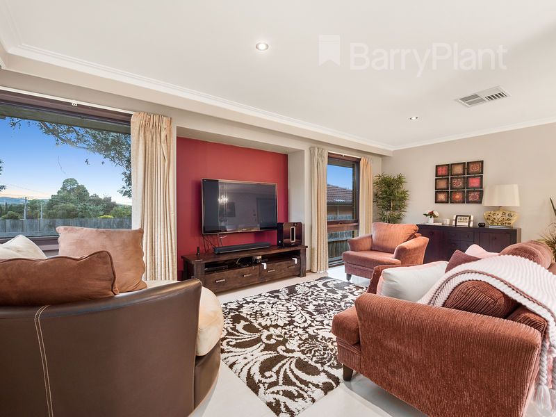 25 King Parade, Knoxfield VIC 3180, Image 1