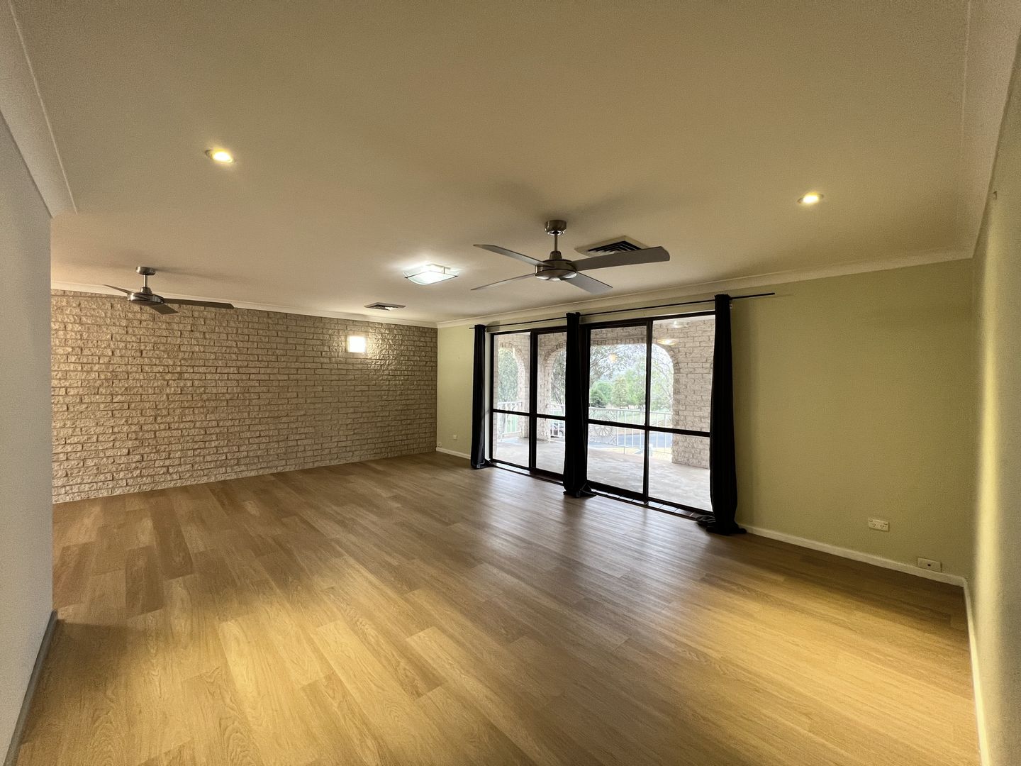 52 Segenhoe Street, Aberdeen NSW 2336 House For Rent Domain