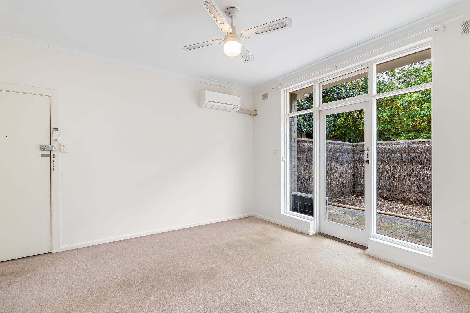 1/80 Battams Road, Marden SA 5070 Apartment For Rent 370 Domain