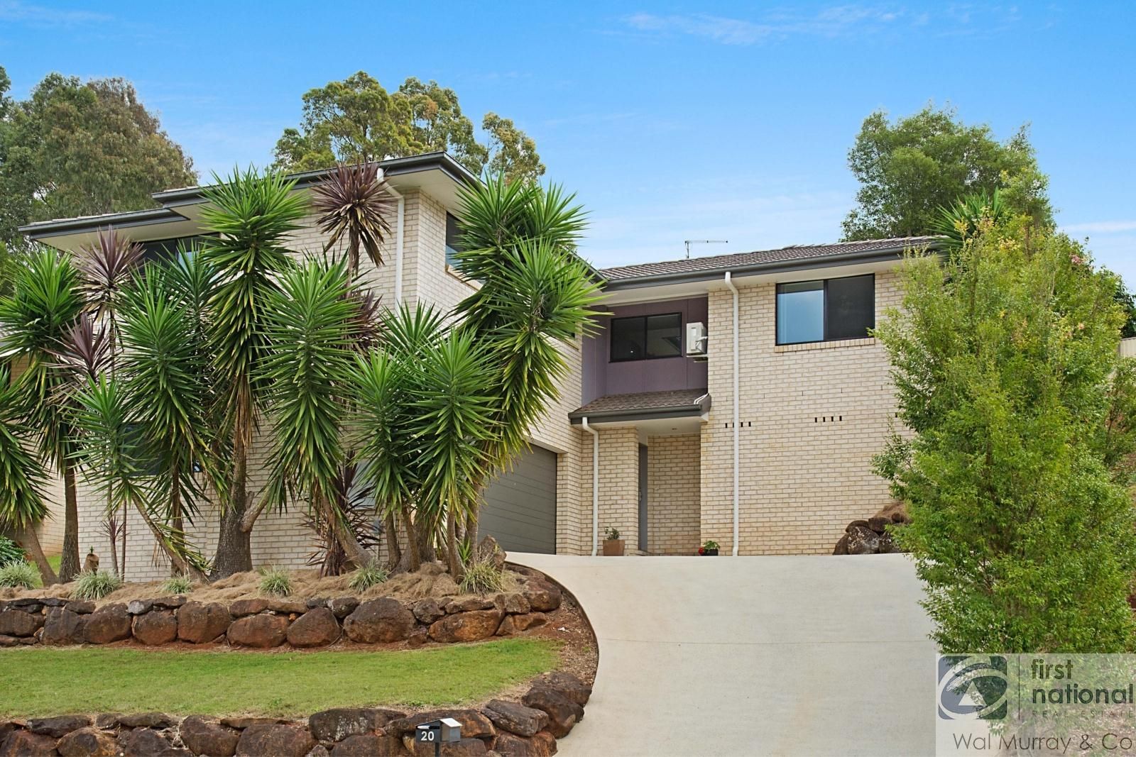 20 Forestoak Way, Goonellabah NSW 2480, Image 0