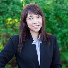 Trading As RE/MAX First Choice - Annie Hou