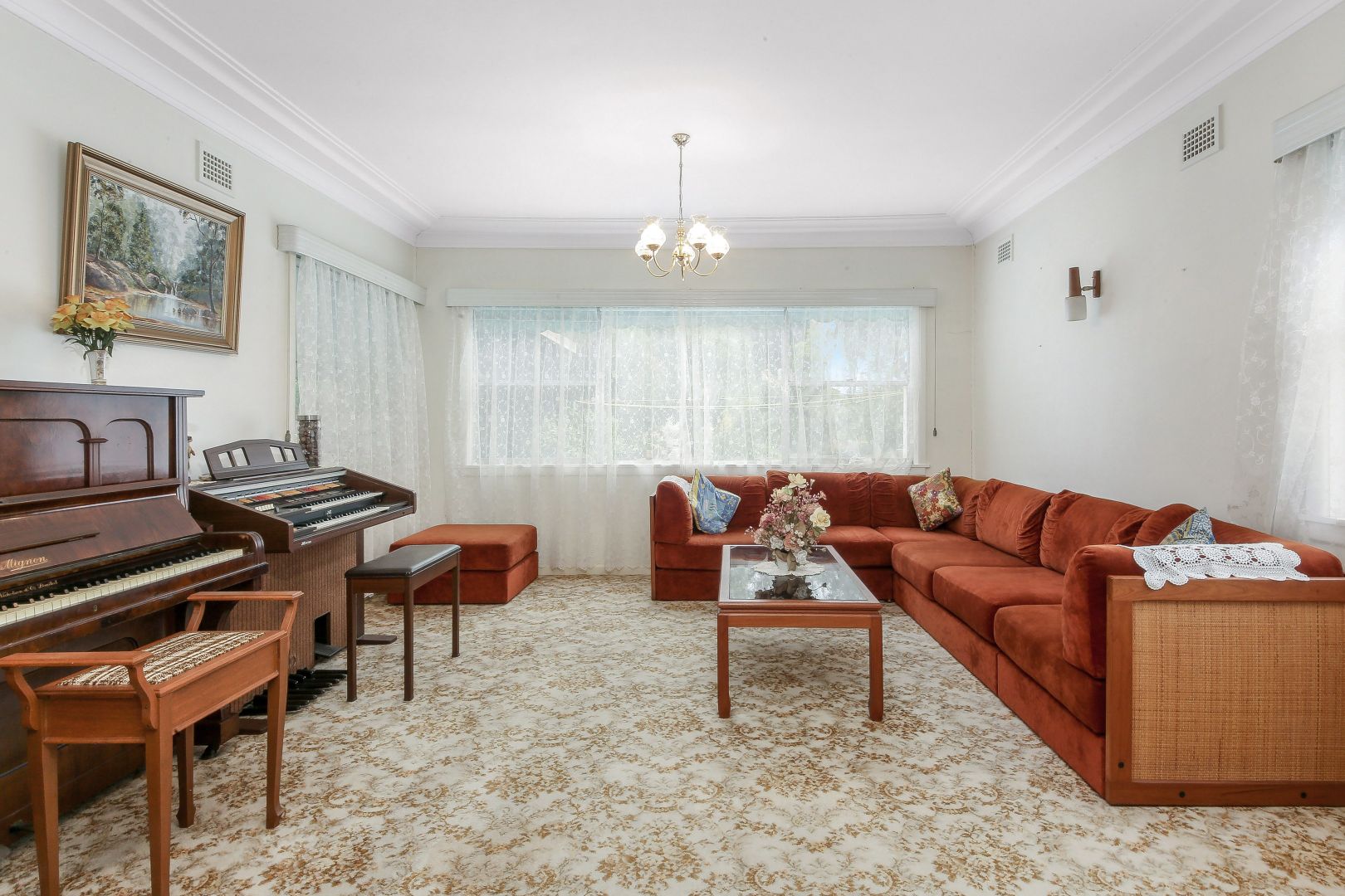 16 Elizabeth Crescent, Yagoona NSW 2199, Image 1