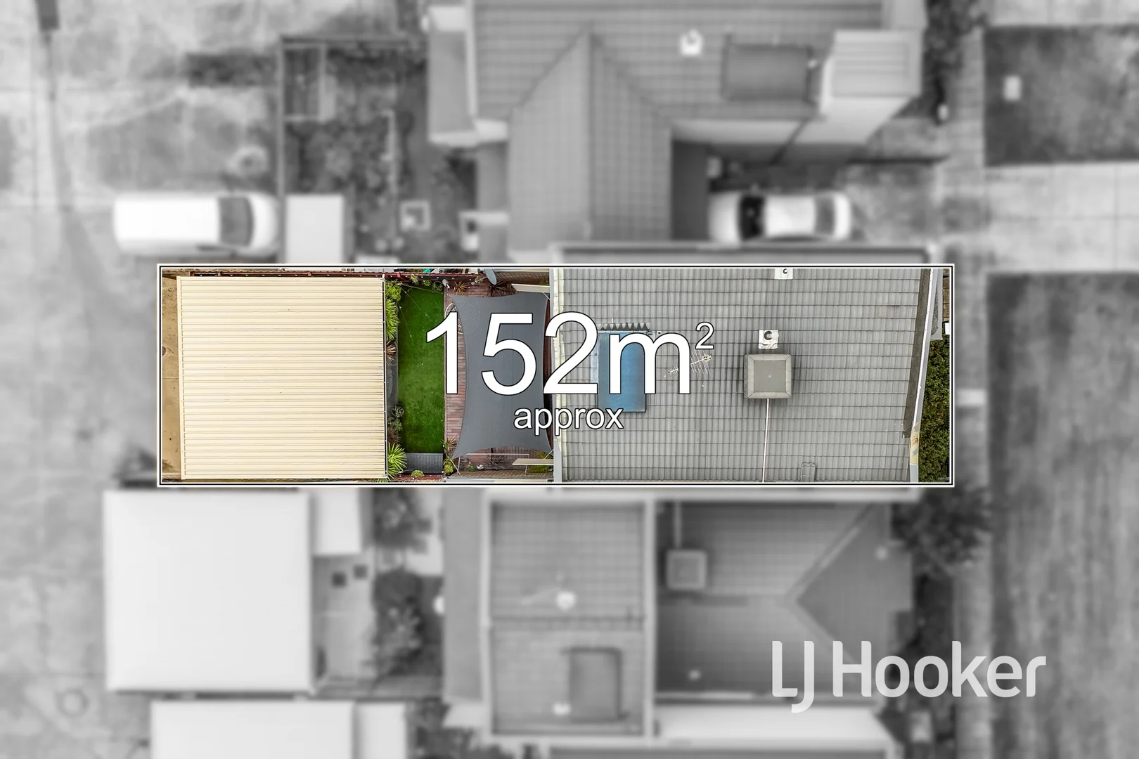 Additional image 16 of 70A Hutchinson Drive, Lynbrook VIC 3975