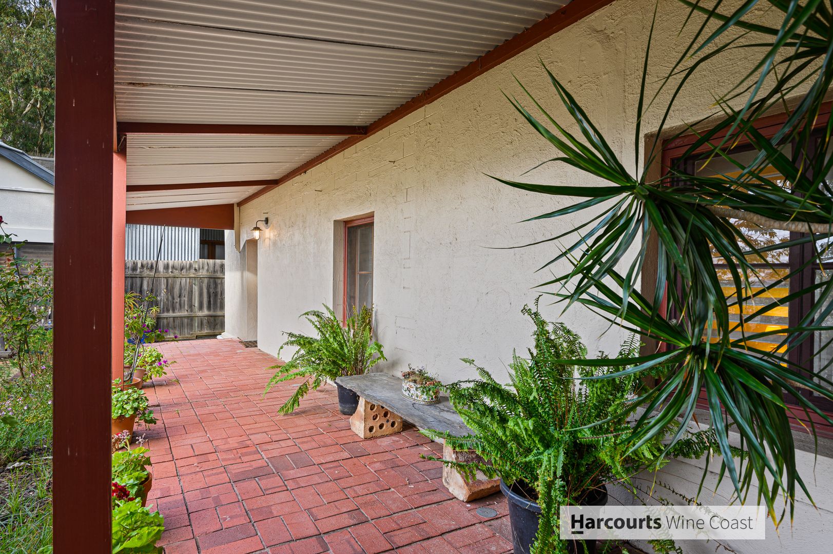 13-15 Mudge Street, McLaren Vale SA 5171, Image 1