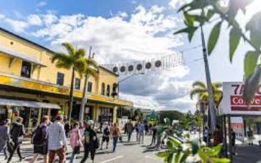 Additional image 13 of 1/32 Alma Street, Paddington QLD 4064