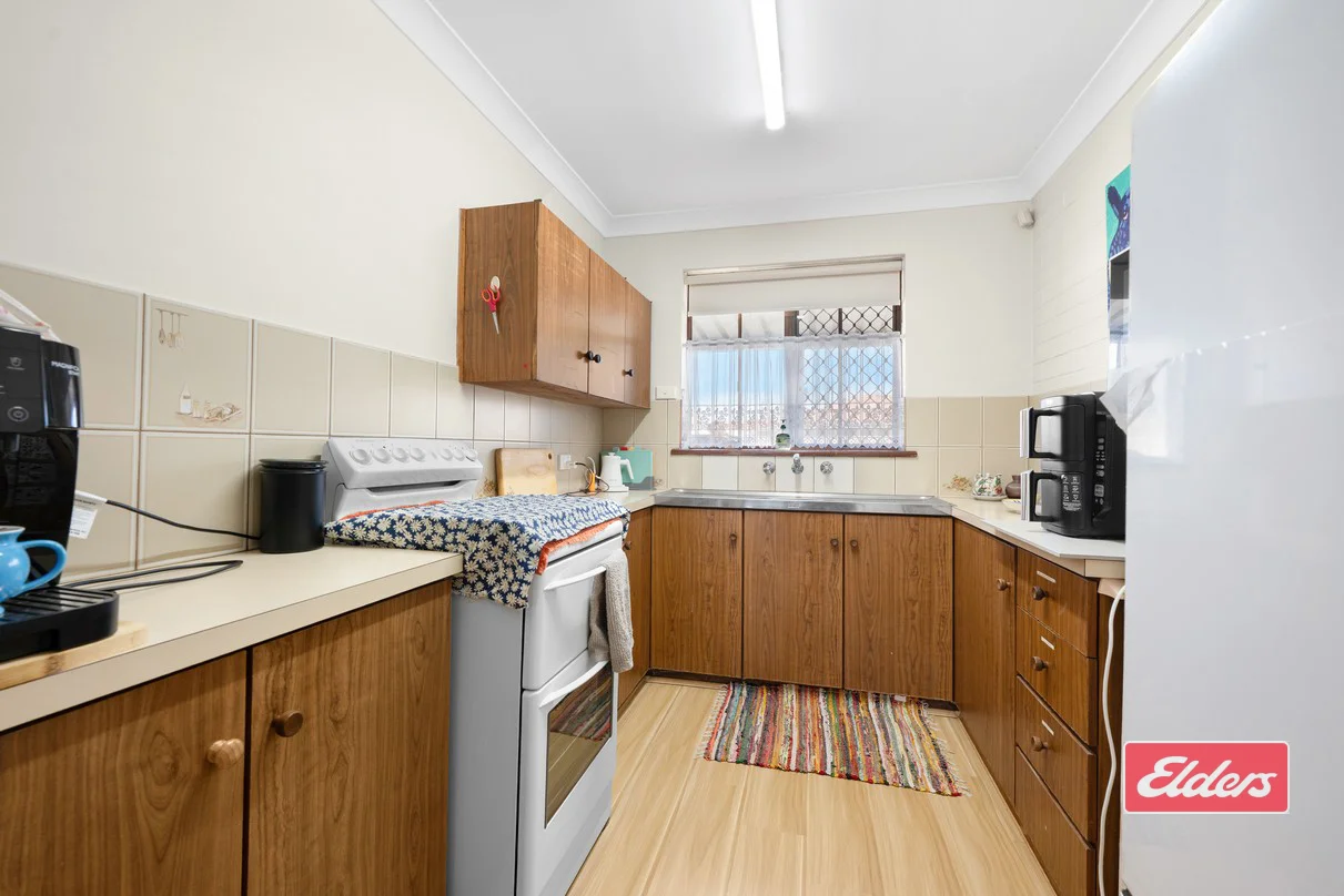 Additional image 5 of 7/125 Railway Street, Bluff Point WA 6530