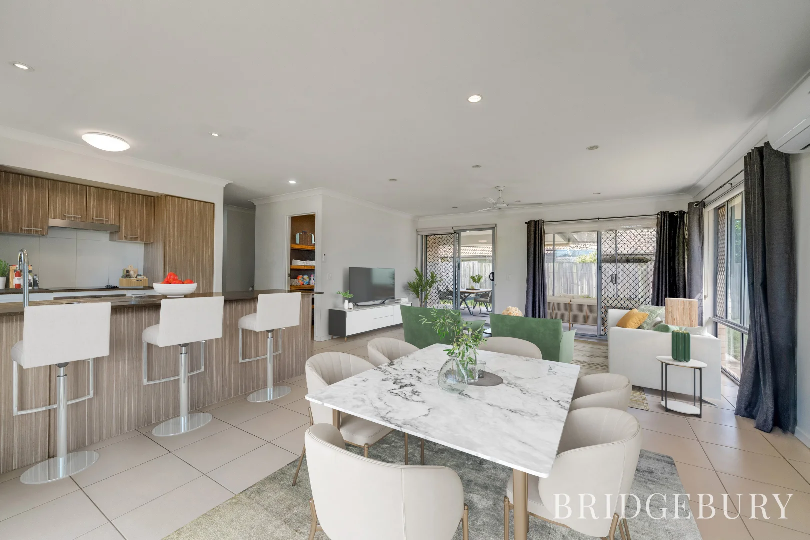 Additional image 2 of 35 Fodora Place, Burpengary East QLD 4505