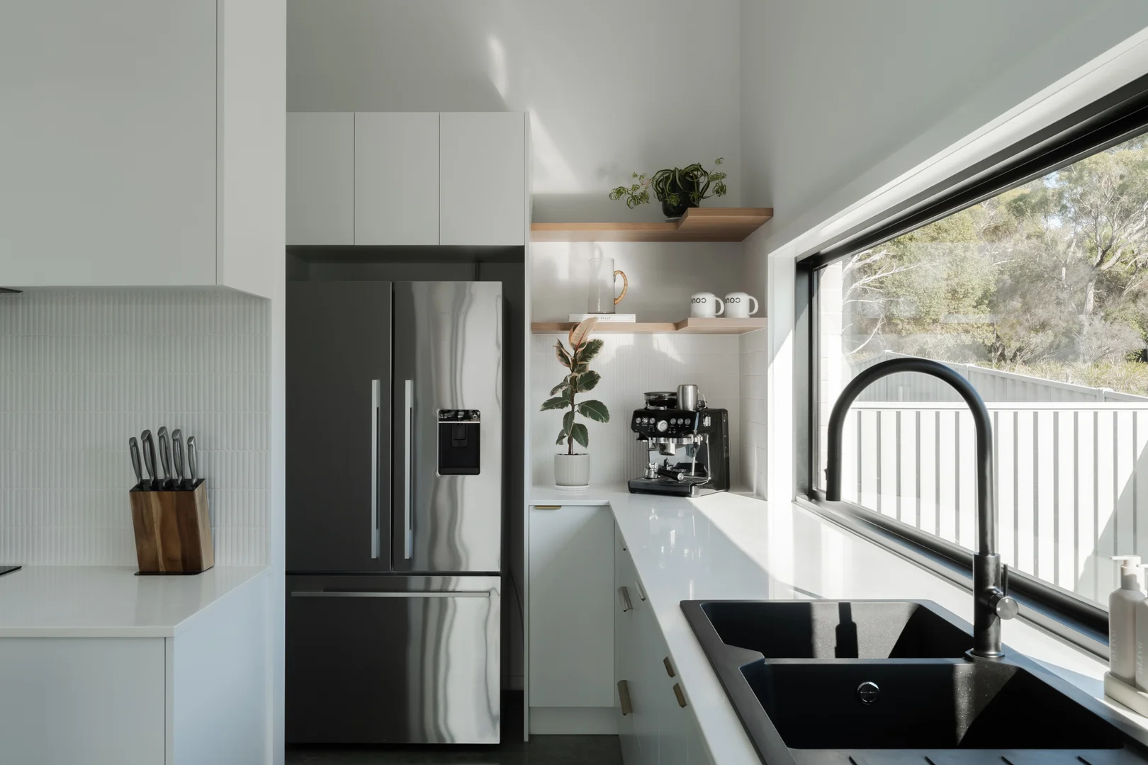 Additional image 14 of 42 Bushland Avenue, Hawley Beach TAS 7307