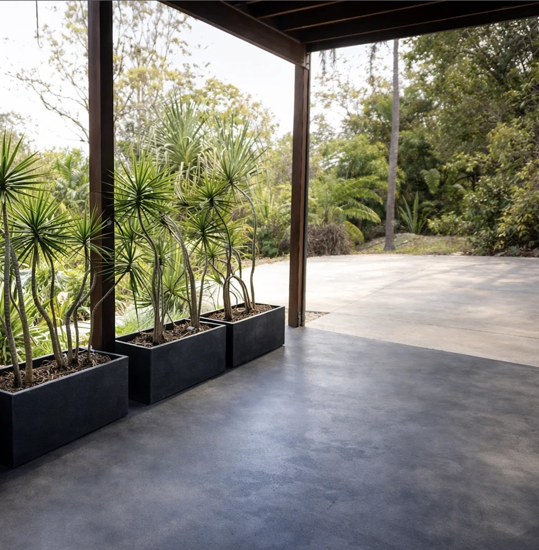 Additional image 9 of Byron Bay NSW 2481