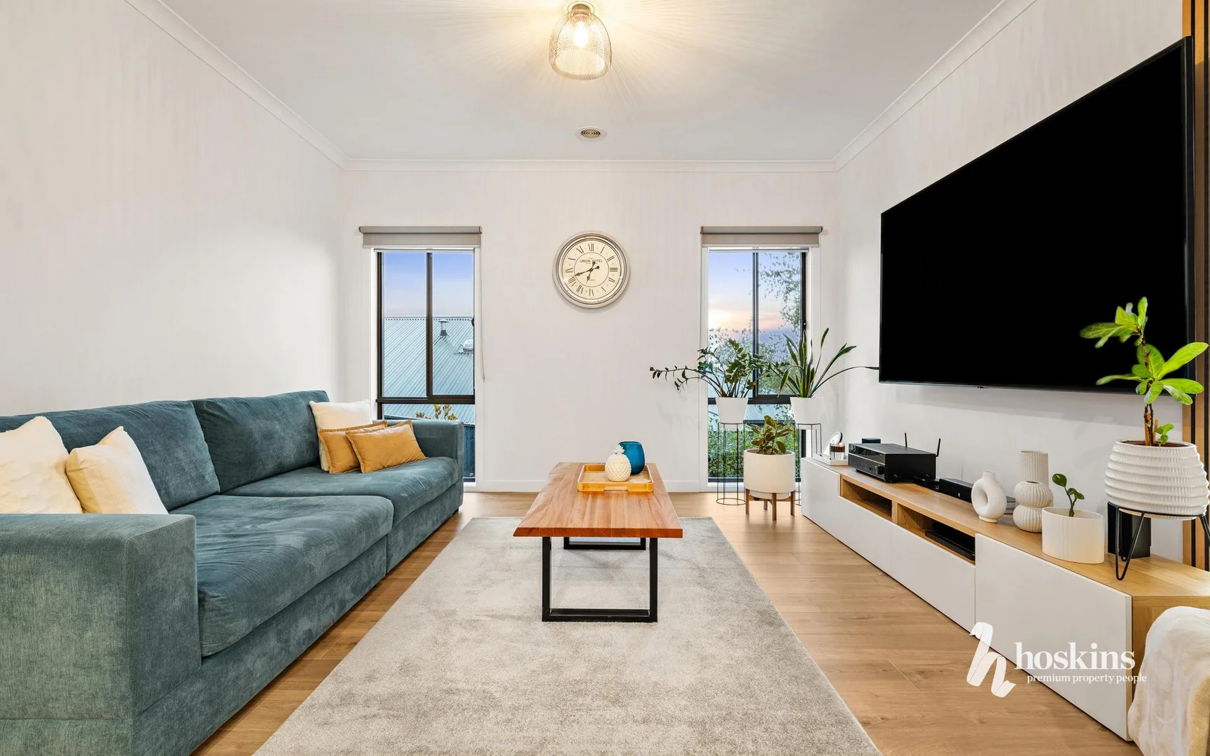 Additional image 9 of 70 Columbia Boulevard, Chirnside Park VIC 3116