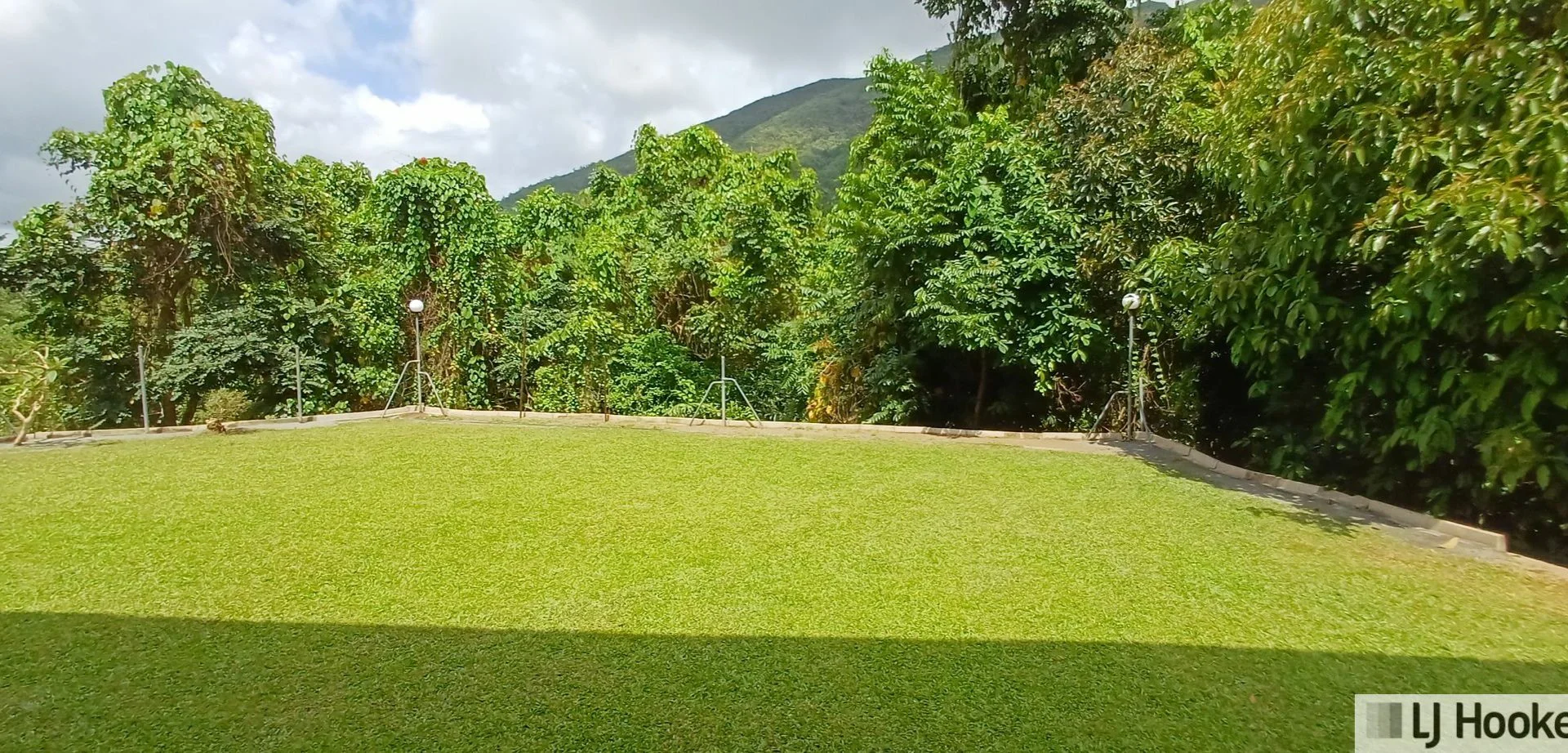 Additional image 25 of 3 Kirk Street, Tully QLD 4854