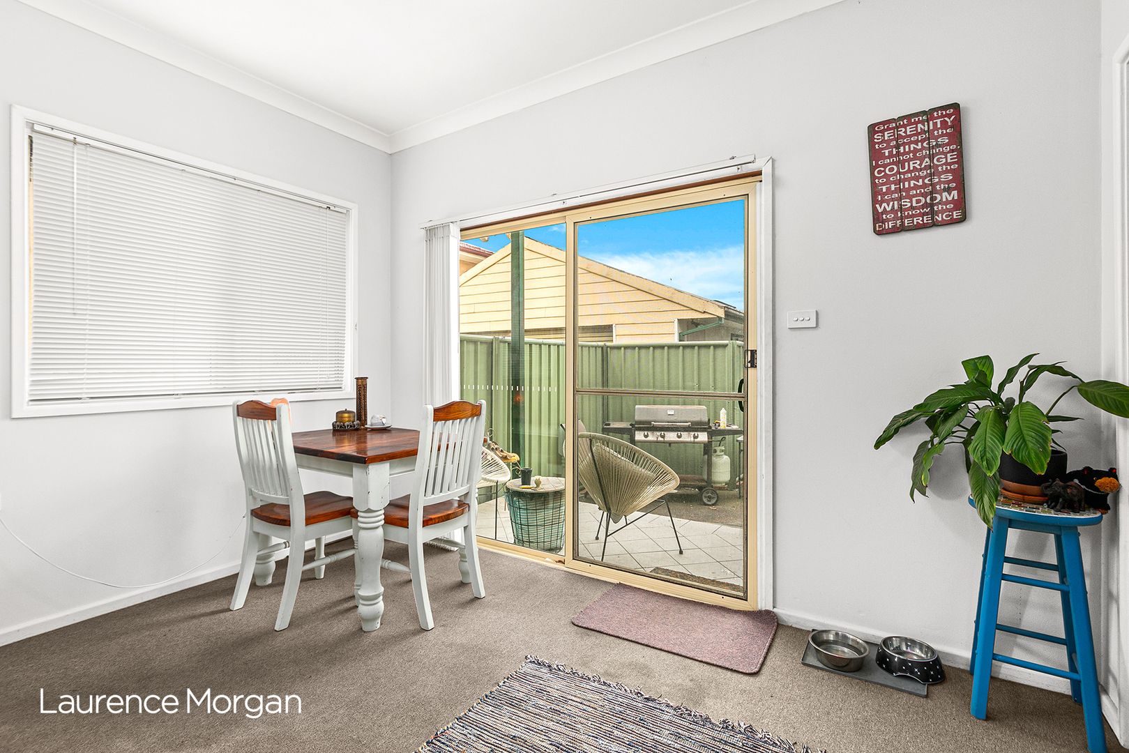 191 Shellharbour Road, Barrack Heights NSW 2528, Image 2