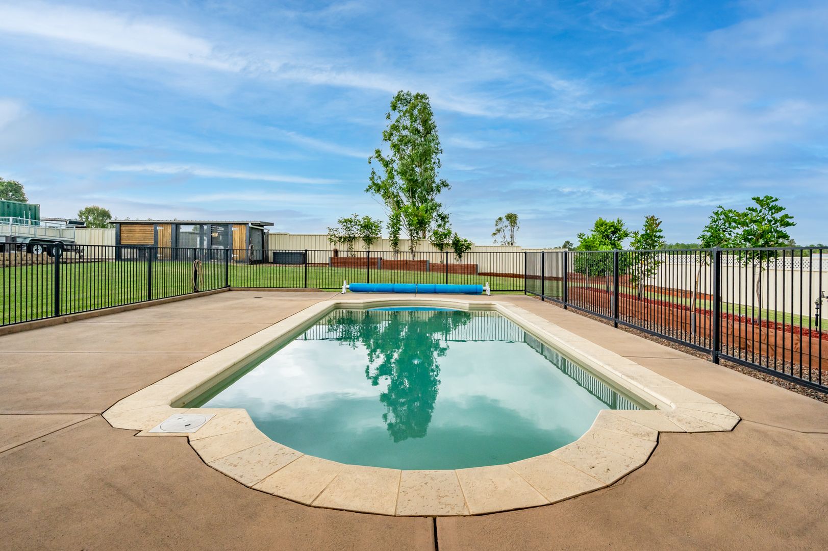 2 Nottage Hill Close, Branxton NSW 2335, Image 2