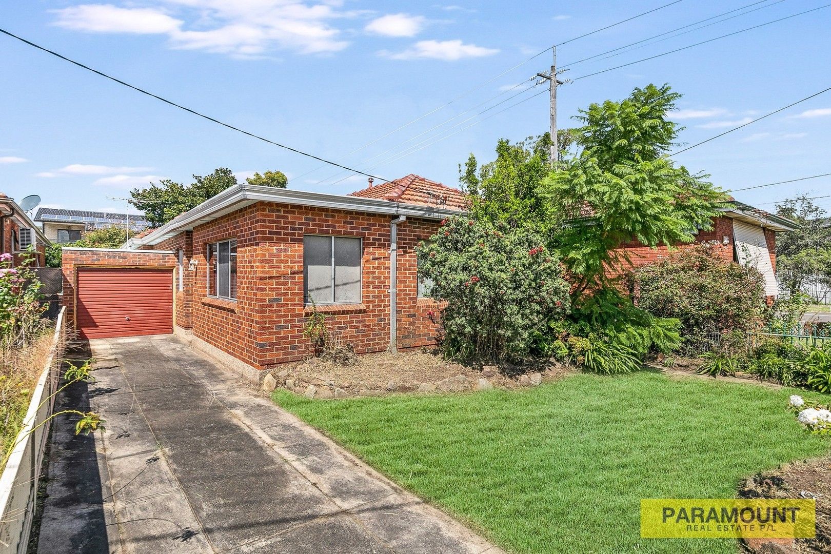 197 Stoney Creek Road, Beverly Hills NSW 2209, Image 0