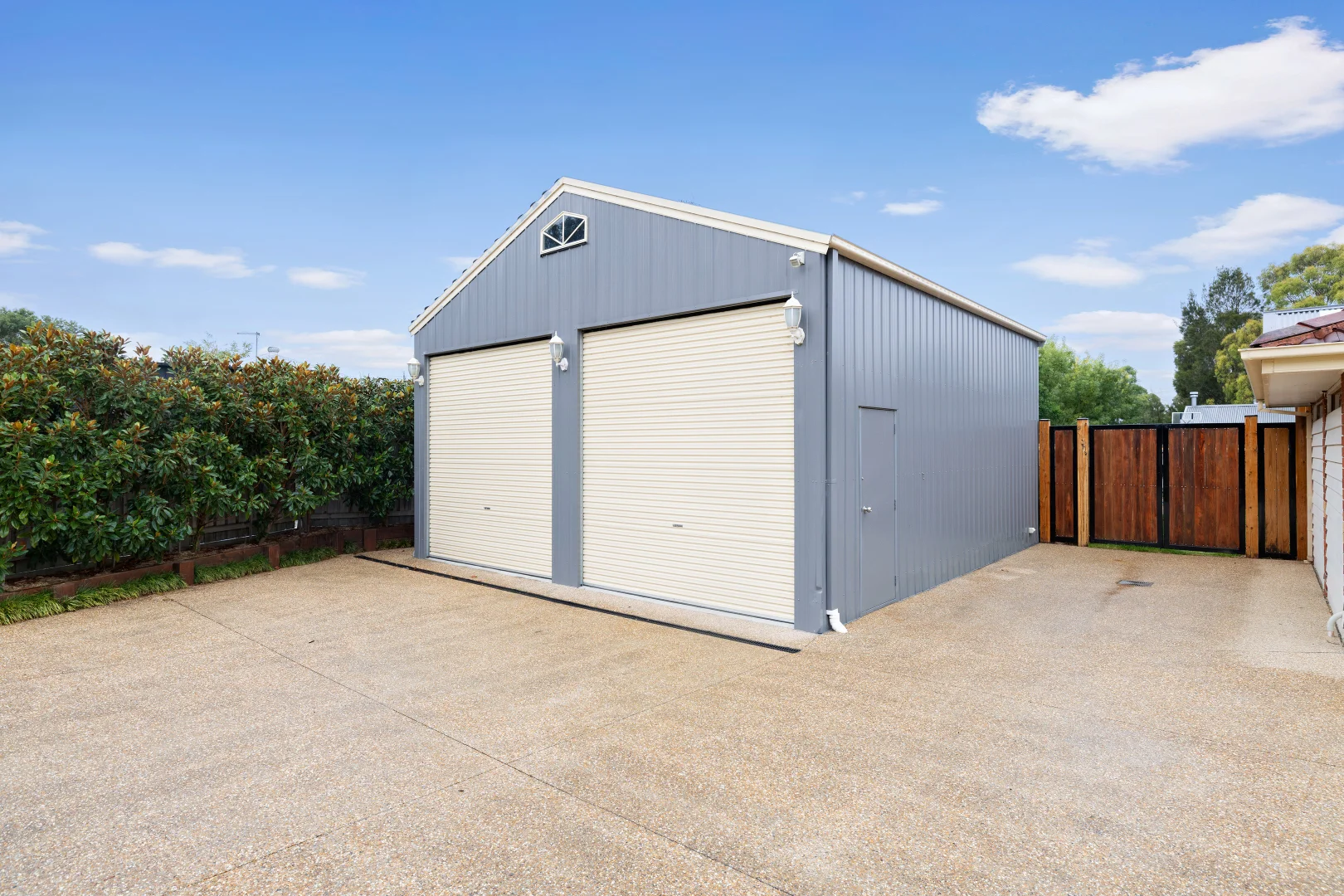 Additional image 3 of 91 Dunlop Road, Bittern VIC 3918