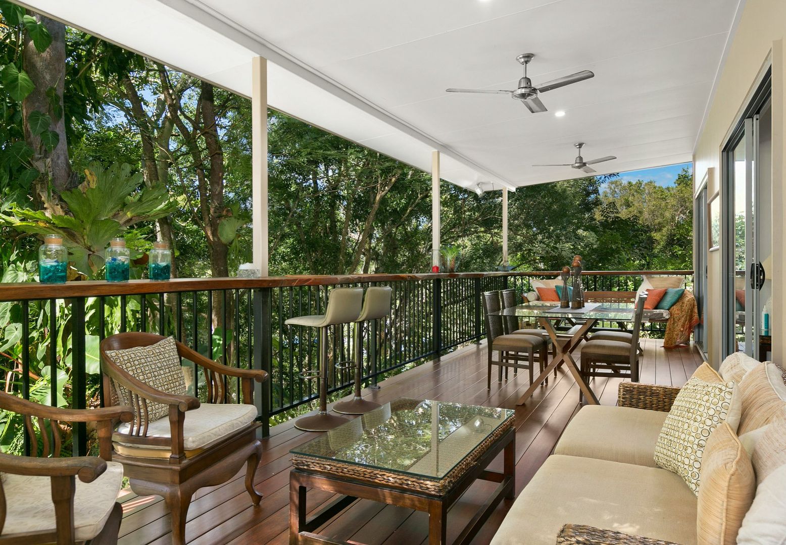 1781 Captain Cook Highway, Clifton Beach QLD 4879, Image 2