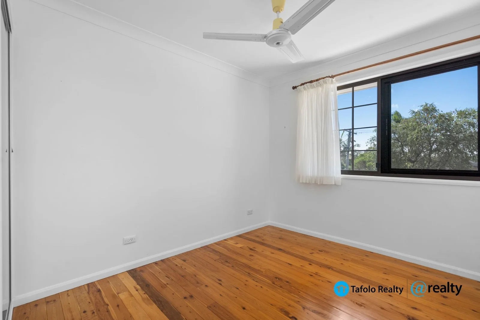 Additional image 16 of 1 Kaye Street, Capalaba QLD 4157