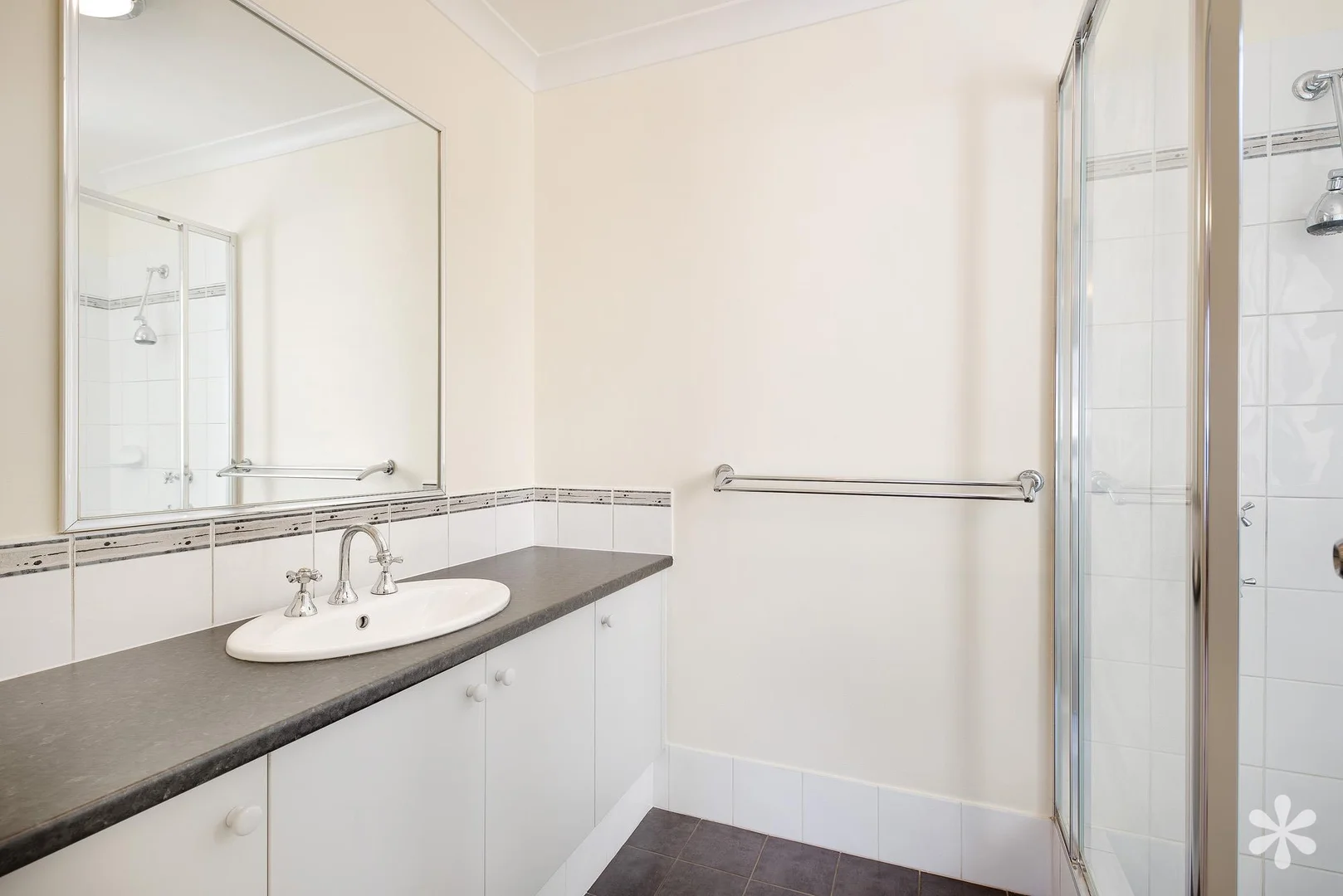 Additional image 9 of 3/17 Cotter Loop, Success WA 6164