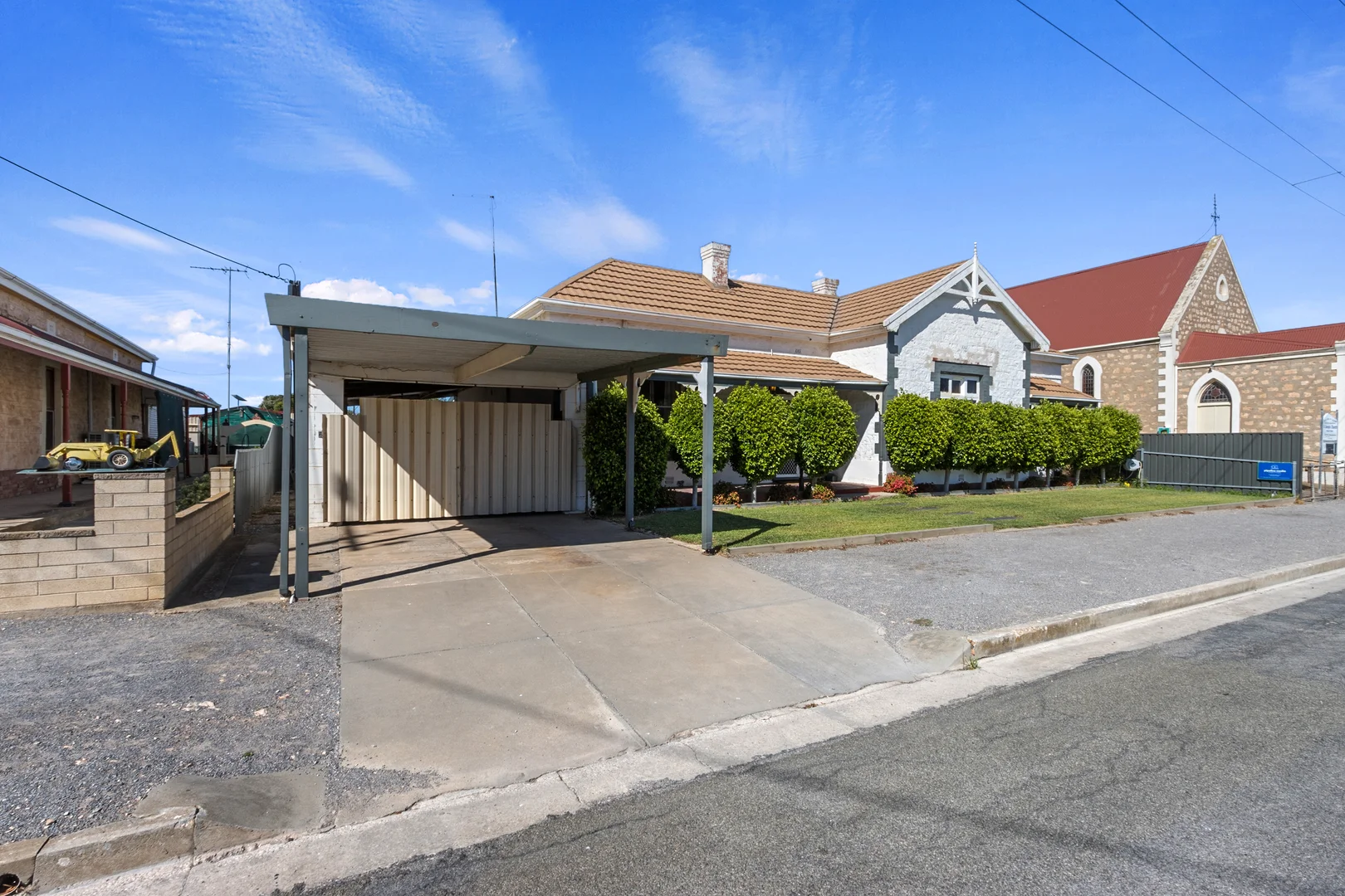 Additional image 3 of 14 Stansbury Road, Yorketown SA 5576