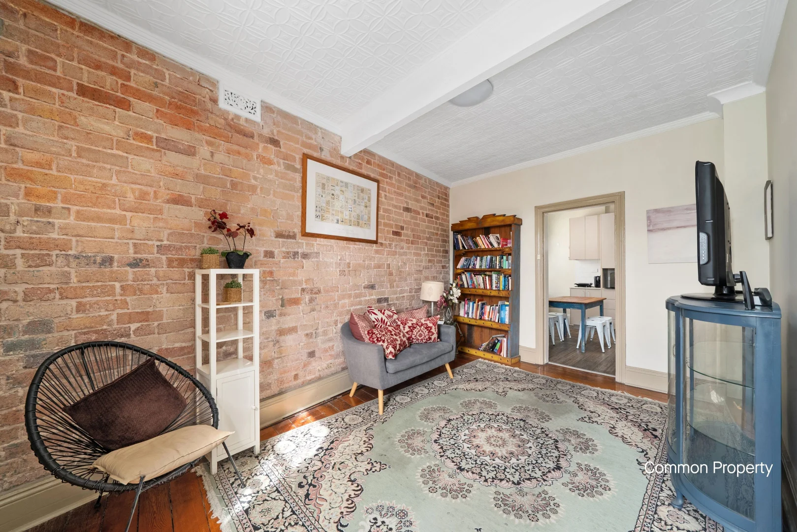 8/151 Glebe Point Road, Glebe NSW 2037 - Apartment For Rent | Domain