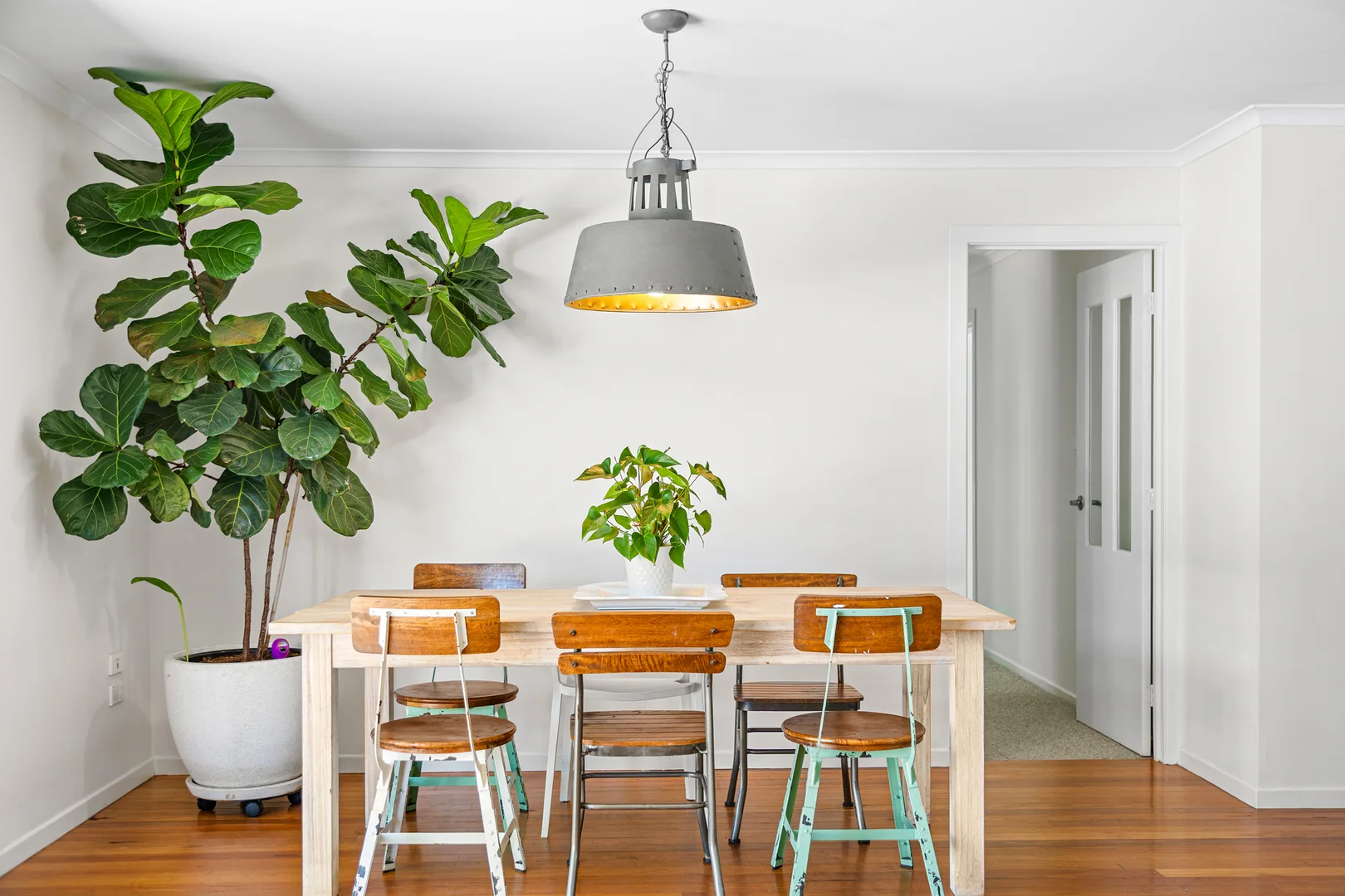 Additional image 5 of 18 Wattlebird Way, Malua Bay NSW 2536