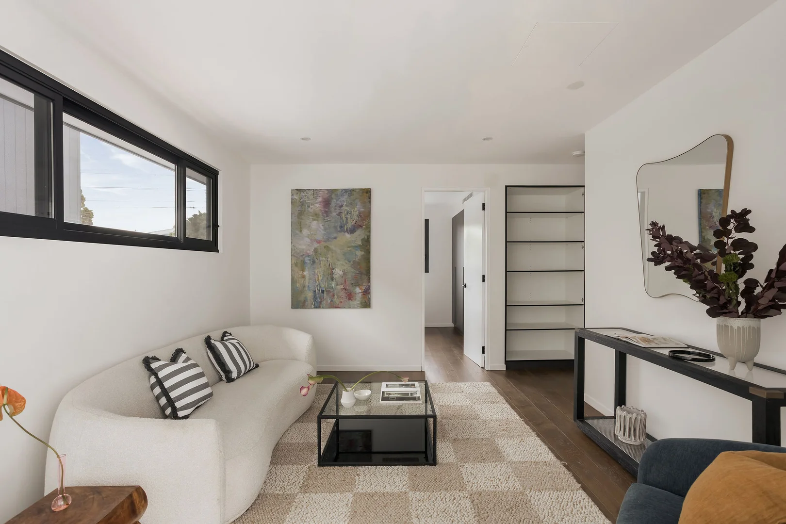 Additional image 12 of 19B King Street, Concord West NSW 2138