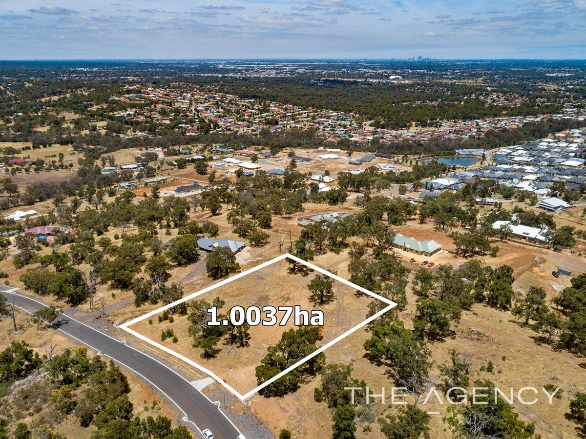 77 Litchfield Promenade, Jane Brook WA 6056, Image 2