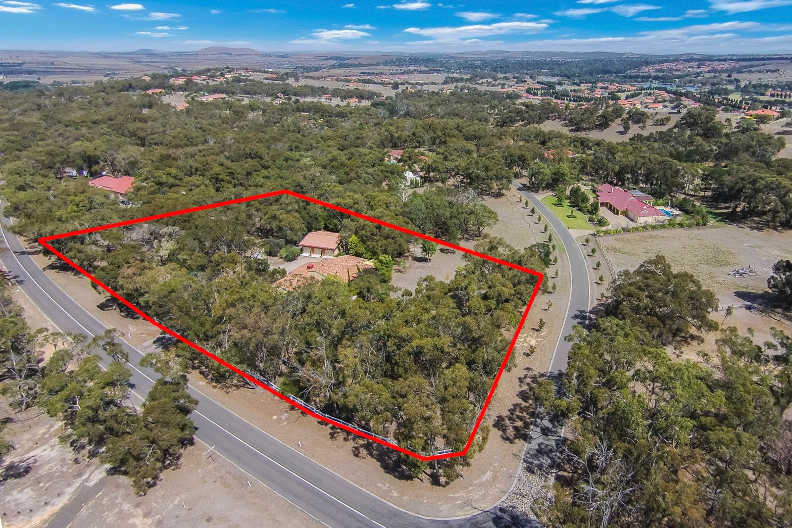 24 Eastern Ridge, Hidden Valley VIC 3756, Image 0