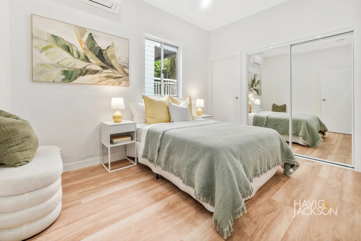 Additional image 7 of 5 Cochrane Street, Paddington QLD 4064