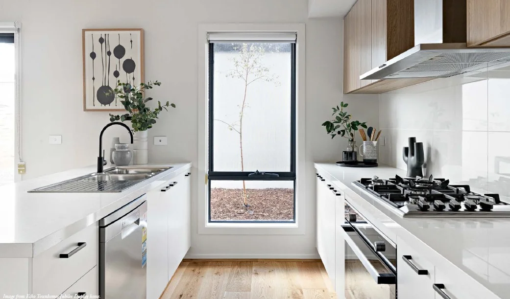 Additional image 3 of 3 Yser Walk, Berwick VIC 3806