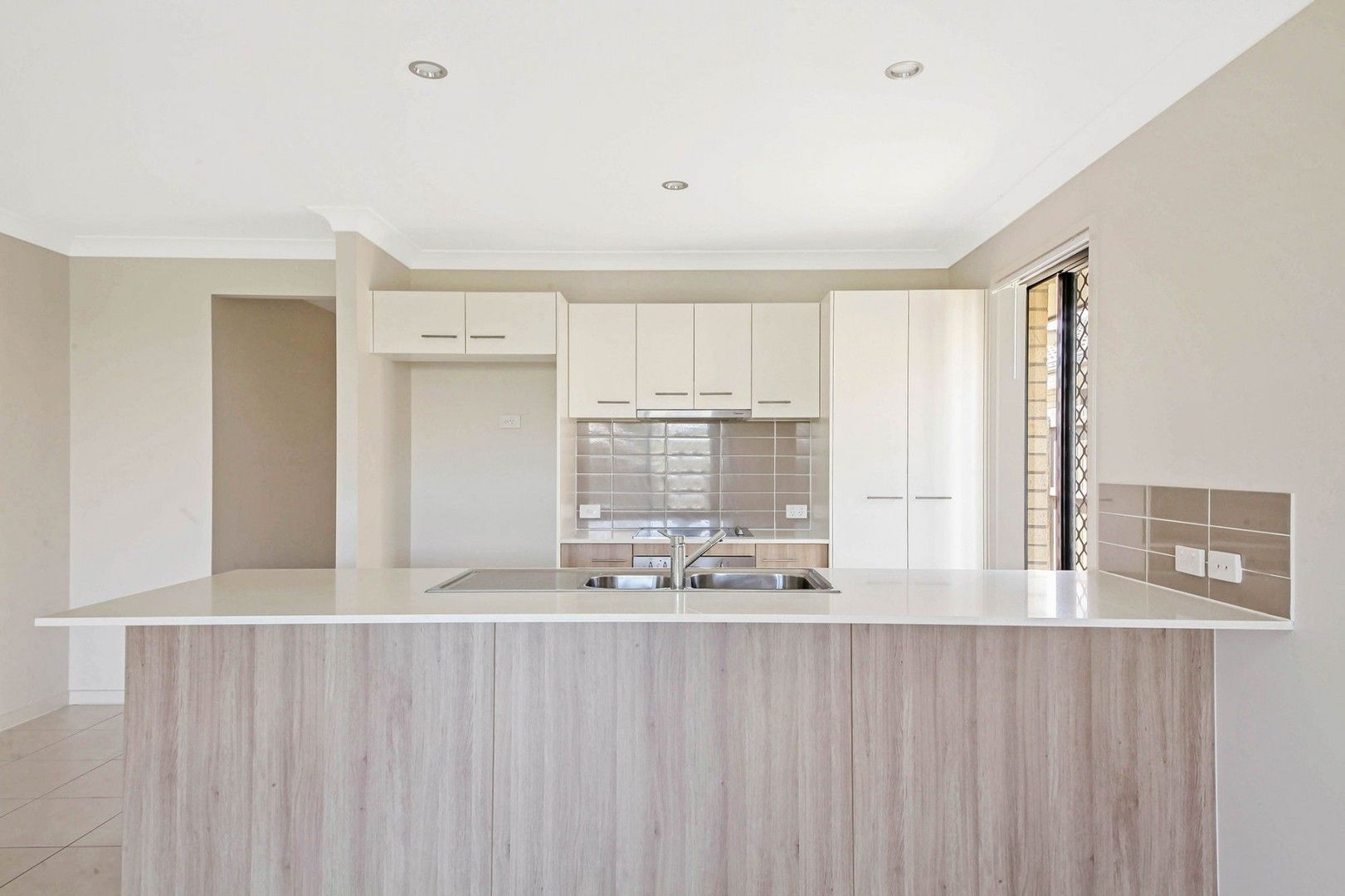 4 bedrooms New House & Land in 1019 Old Toowoomba Rd LEICHHARDT QLD, 4305