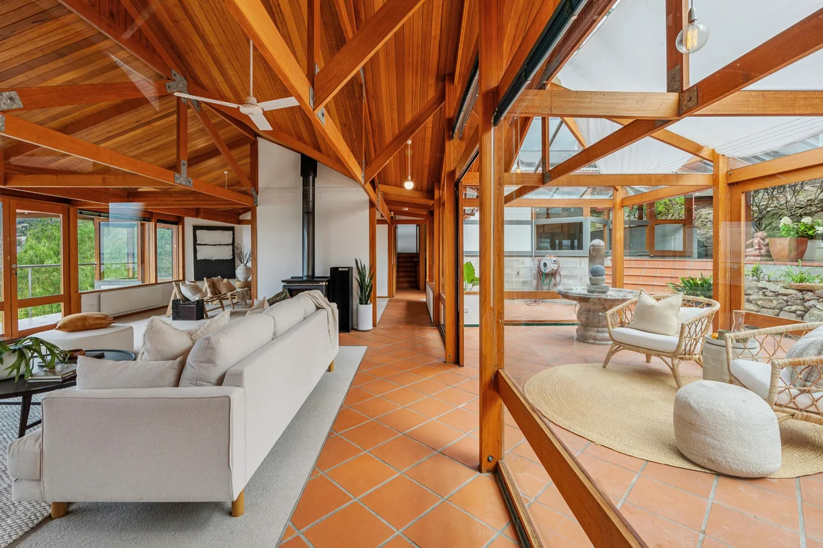 Additional image 10 of 419 Liverpool Street, West Hobart TAS 7000