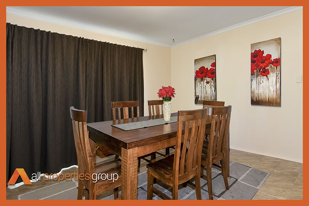 80-84 Bamboo Drive, Cedar Vale QLD 4285, Image 1