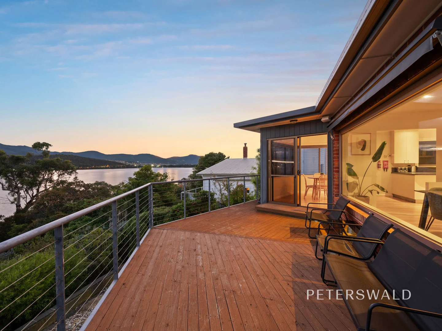 Additional image 5 of 18 Marana Avenue, Rose Bay TAS 7015