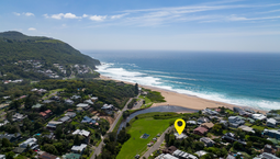 Picture of 44 Lower Coast Road, STANWELL PARK NSW 2508