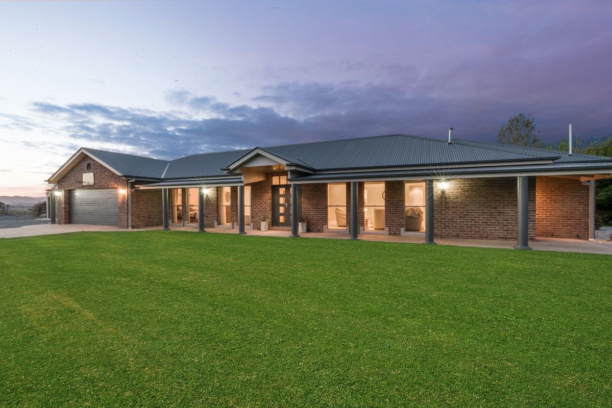 225 Emu Swamp Road, Orange NSW 2800, Image 0