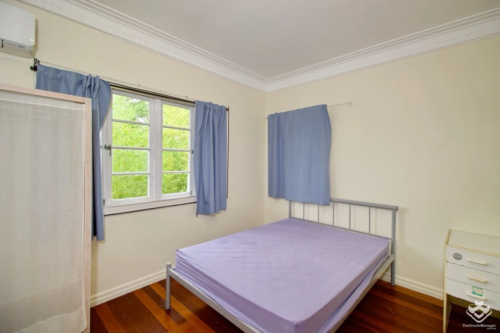 Additional image 5 of 12 Mavis Street, St Lucia QLD 4067