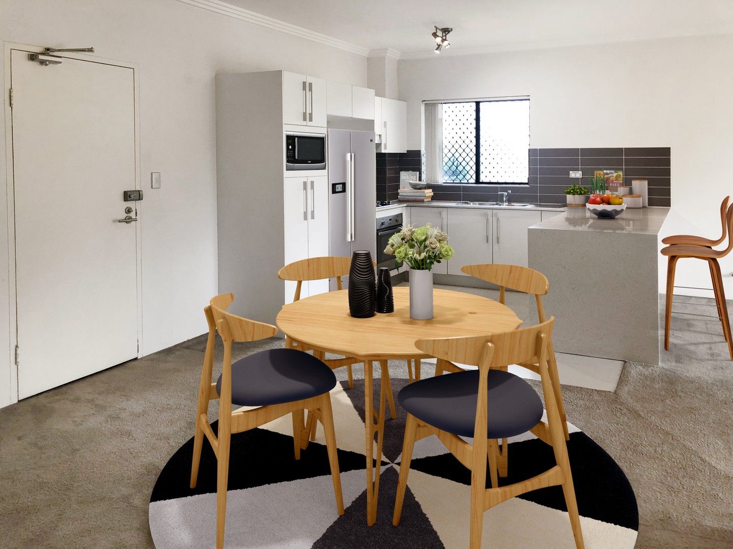 19/13171321 Princes Highway, Heathcote NSW 2233 Apartment For Rent Domain