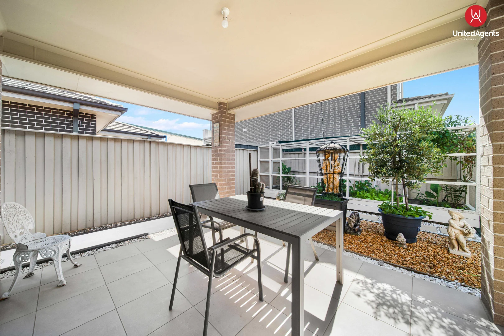 Additional image 15 of 4 William Buckley Drive, Carnes Hill NSW 2171