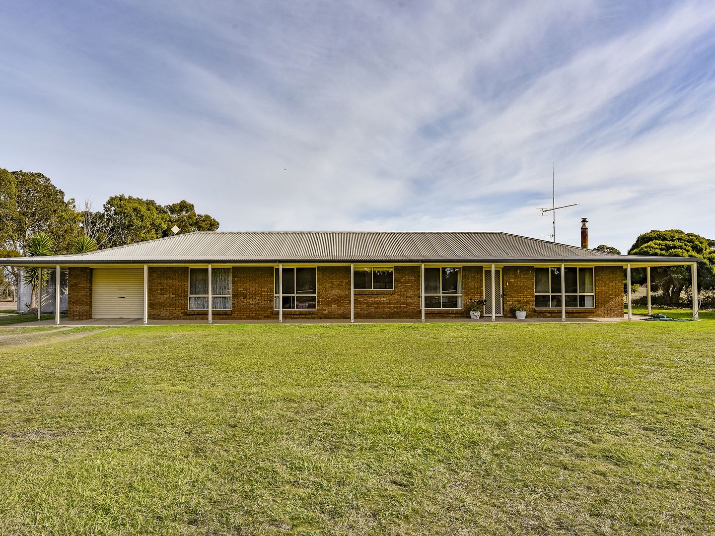 89 Chinamans Lane, Penola SA 5277, Image 2