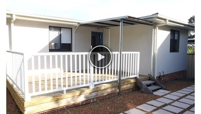 Picture of 24A Balfour St, ALLAWAH NSW 2218
